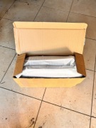 Kratka grill atrapa BMW 2 F45 