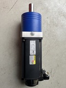 Serwomotor rexroth msk061c