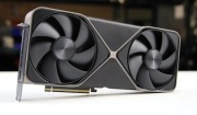 Karta graficzna Nvidia GeForce RTX 5080 Founders Edition FE nowa gwarancja 