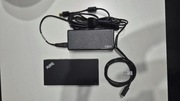 Stacja dokująca Lenovo ThinkPad Universal USB-C Smart Dock typ: 40B2