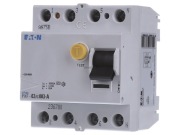 PXF-63/4/003-A eaton