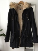 Kurtka zimowa Pimkie