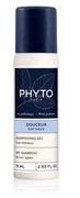 Phyto Douceur Softness Dry Shampoo suchy szampon