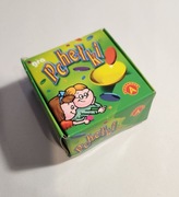 Gra zręcznościowa Pchełki Alexander 