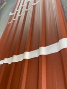 T-18, blacha trapez na wymiar! PRODUCENT! 