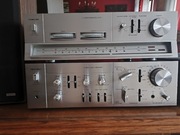 Zestaw audio Toshiba