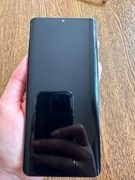 Huawei p30 pro 128 GB uzywany