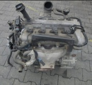 Siknik Chevrolet HHR 2.4LT (LE5)