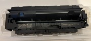 CANON TONER CARTRDGE 055 H 055H CHIP BLACK ORYGINAŁ PUSTY