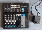 Mikser SINN7 ROX.6 USB