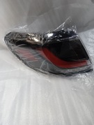 LAMPA TYLNA LEWA HONDA ZR-V NOWA 33550-3V0-H01