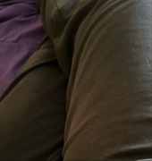 spodnie dresowe rozmiar xl