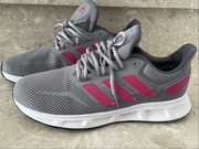 Buty Adidas męskie rozmiar 43, uk 9 nowe