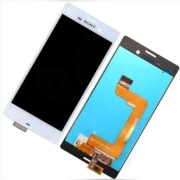 M4 aqua E2303 E2353 E2333 lcd digitizer