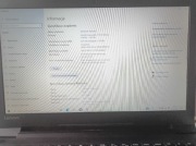 Laptop Lenovo V110 | Jak NOWY | Napęd DVD | Windows 10 | Zadbany