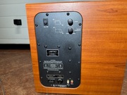 Subwoofer JAMO E4SUB.1 aktywny