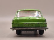 MERCEDES-BENZ 250   SIKU V309