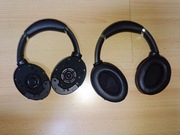 Asus rog strix go 2.4 dwie pary