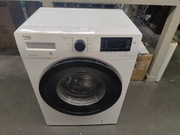 Pralka Beko MWTV 6533 BB części