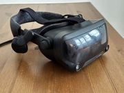 Valve Index VR komplet