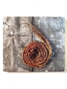 Nine Inch Nails Further Down The Spiral CD