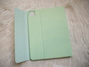 Etui z klawiaturą do iPad Air i Pro 11