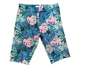 Reserved getry legginsy dziewczęce 146/152 Nowe