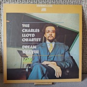 Charles Lloyd - Dream Weaver
