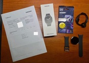 Samsung Galaxy Watch 8