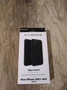 Etui iPhone 13 Mini Vivanco Hype cover