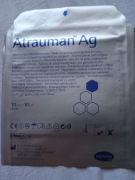 Atrauman AG Hartman 