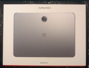 Tablet OnePlus Pad 2 16/512GB 12,1" 3K Snap 8 gen 3 Nowy