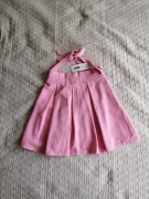 Spodnica FB Sister r. S