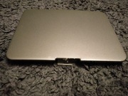 Klapka zaślepka filtra pralki Samsung Eco Bubble 