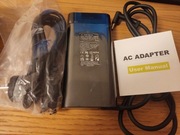 Ładowarka HP 200W 19.5V 10.3A 4.5x3.0mm ZBook Omen Zamiennik