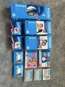 Fiszki z języka angielskiego 