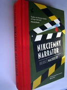 Nikczemny narrator - Juliusz Machulski