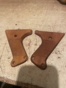 Okładki do MG-34 kopie