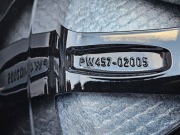 Felgi 18'' TOYOTA Corolla E21 Cross Auris Verso Avensis ORYGINALNE jak NOWE
