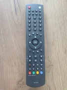 PILOT RC1910 do VESTEL FUNAI SHARP ORION TOSHIBA uniwersalny