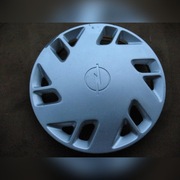 Sprzedam 2 KOŁPAKI OPEL 14 CALI ASTRA , CORSA ,VEC