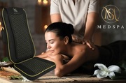 Profesjonalna mata masująca MedSPA MS-2366