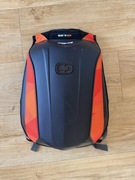 Opływowy plecak motocyklowy KTM TEAM by Ogio