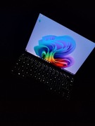 Microsoft Surface Pro 4 tablet laptop 2w1 + Surface Pen + klawiatura 5 w 1