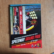 SGP Grand Prix 2003 Chorzów