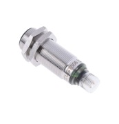 Czujnik ultradźwiękowy IFM UGT508