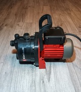 Pompa ogrodowa powierzchniowa Einhell 3800l/h