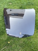 Maska klapa bagażnika zawiasy maski lewy prawy Porsche 911 997