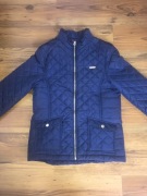 Super stan kurteczka jesienna H&M r.164