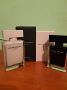 Narciso Rodriguez for Her edp + edt